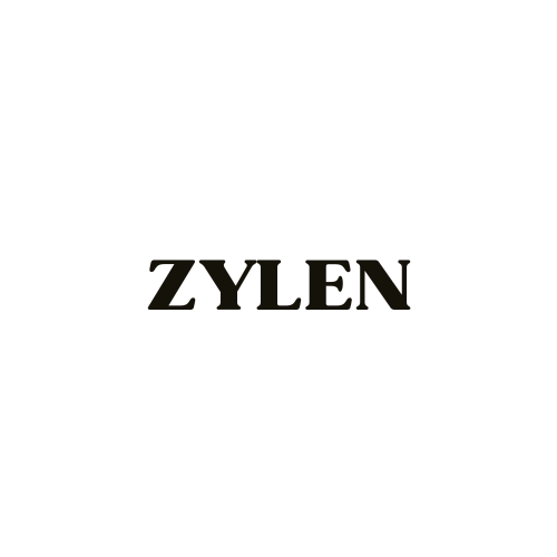 Zylen
